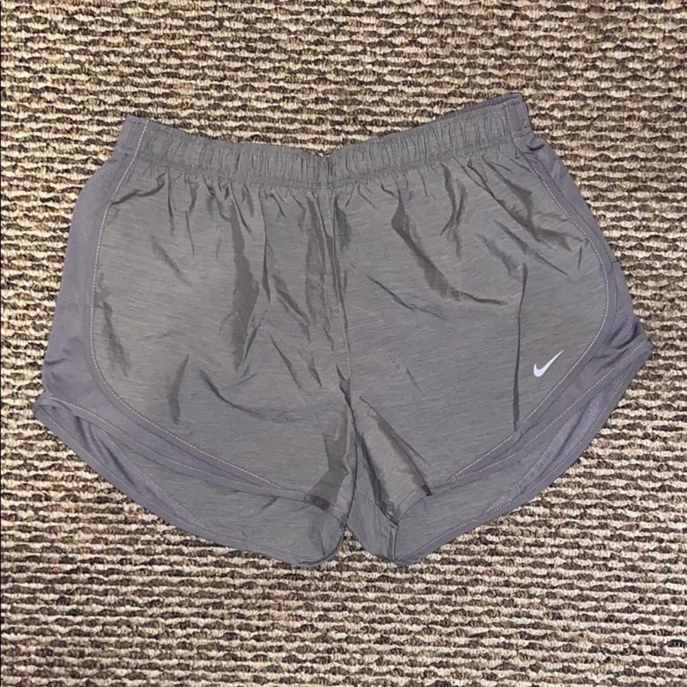 NWOT, XL Nike Shorts